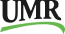 brandlogo2