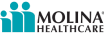 brandlogo3