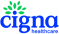 brandlogo4